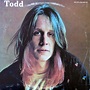 Todd Rundgren - Todd (1974, Vinyl) | Discogs