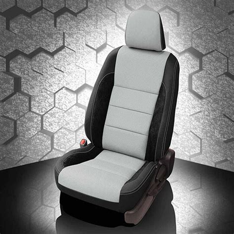 Parts And Accessories Automotive Toyota Corolla 2009 2013 Iggee Sleather