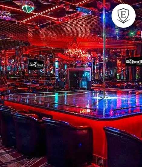 Las Vegas Strip Club Hop Strip Club Hop Vip Bachelor Party Package