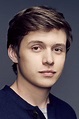 Nick Robinson - Profile Images — The Movie Database (TMDb)