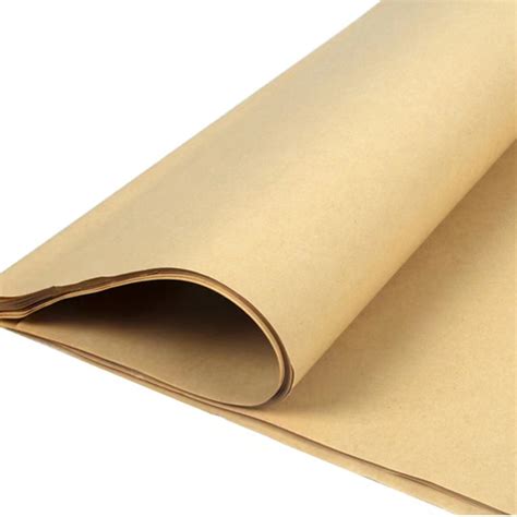 Common Types Of Paper Used In Packaging DEJIA