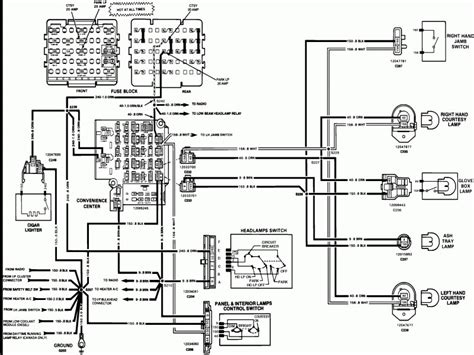Electrical diagrams chevy only | page. 2011 Silverado Headlight Wiring Diagram - Wiring Forums