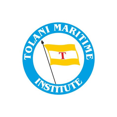 Tolani Maritime Institute Pune Reviews Address Phone Number Courses