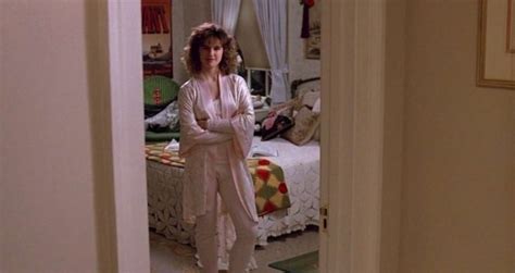 9 Brilliantly Nostalgic Teenage Bedrooms From Classic Movies
