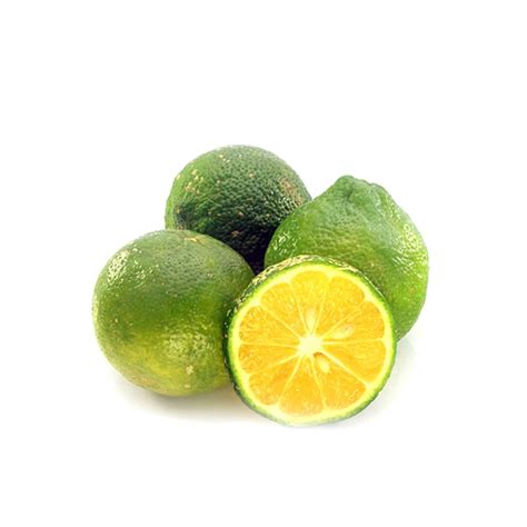 Limón Mandarina Precio Por Kg Unidad 150 G Aprox A Domicilio