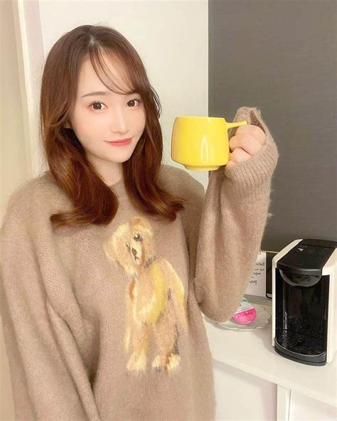 ぷーちゃんさんのインスタグラム写真 ぷーちゃんinstagram「🐶🍯 ☕️コーヒー好きな人に朗報 ̗̀ 📢💭 Ucc ドリップ