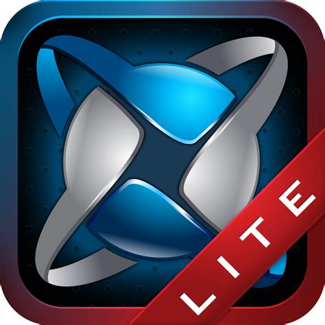 Iviewer Lite Now Available On The Apple App Store