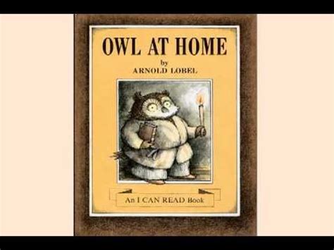 Students should be able to reconstruct a story in the proper these are just a few of the many read aloud books that work well for teaching young children about retelling. 164 best Video Versions of Books images on Pinterest