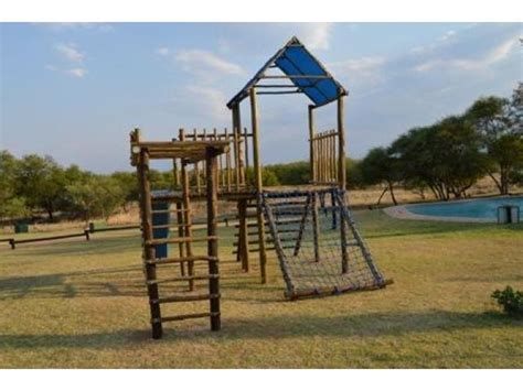 Jungle Gyms Cape Town Cape Town Classifieds