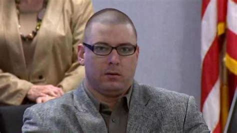 Prosecution Expert Says American Sniper Murder Suspect Eddie Ray