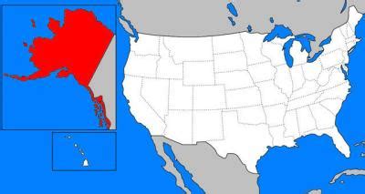 震源はアラスカ州南西部の プリンス・ウィリアム湾 。 太平洋プレート と 北アメリカプレート の境（ アリューシャン海溝 付近）における 海溝型地震 である。 Alaska（アラスカ）の意味 - goo国語辞書