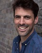 Tom Davey - MacFarlane Chard: Literary and Talent Agency UK