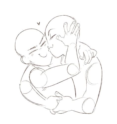 A Draw Your OTP I Guess Credit And Tag Me If U Use It Please
