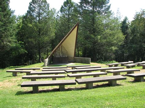 Seating At The Amphitheater Outdoor Stage Outdoor Theater Outdoor