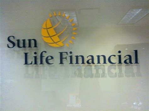 Submit medical paper claims to: Sun Life Financial, Vancouver BC | Ourbis