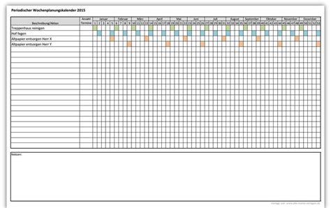 Processional project plan samples available for free download. Putzplan Für Mieter Treppenhaus Vorlagen 2021 ...