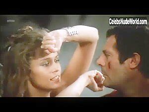 Lauren Hutton In Permette Rocco Papaleo Sex Scene CelebsNudeWorld Com