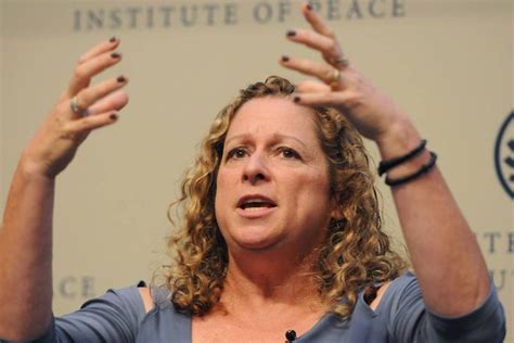 Abigail Disney Granddaughter Of Disney Co Founder Launches Attack On