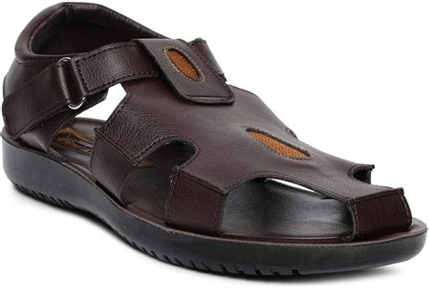 Buy Paragonshoes Mens Outdoor Sandals At