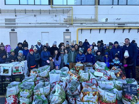 Grassroots Grocery: Neighbors Helping Neighbors
