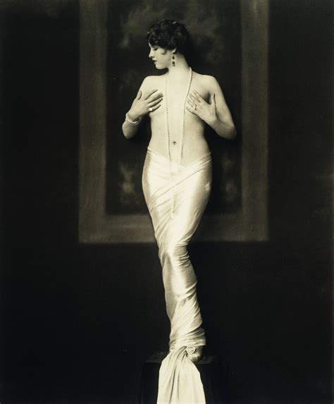 1920s Era Ziegfeld Follies Girl Black And White Multiple Etsy