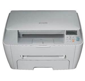 تحميل تعريفات طابعة اتش بي hp laserjet p1102 printer driver لويندوز 10, 8, 7, xp, vista وماك كامل أصلى من الموقع الرسمى للشركة مجانا. تعريف طابعة سامسونج samsung scx-4100