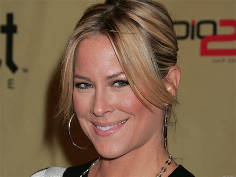 Brittany Daniel Wallpapers
