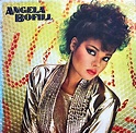 Angela Bofill - Teaser (Vinyl LP)
