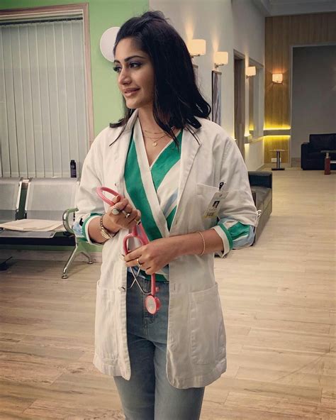 Beautiful And Gorgeous In 2021 Fashion Coat Lab Coat