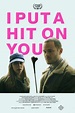 I Put a Hit on You (2014) - Movie | Moviefone