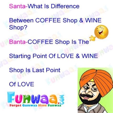 What's more, they're less negative and aggressive. At this point I think posting from Funwaa is cheating ...
