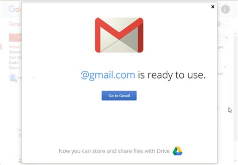 How To Create A New Gmail Account Quick Start Guide