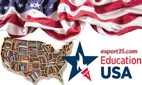 United States Education System Usatradevisa