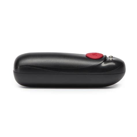 Fun Factory Usb Rechargeable Extra Powerful Bullet Vibrator Lovehoney