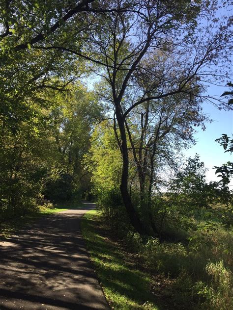 Rice Creek North Regional Trail 25 Photos Circle Pines Minnesota