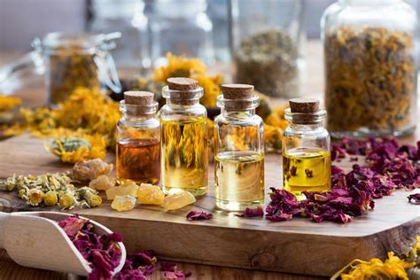 Vertigo is the feeling of unbalance or like the world is spinning around you. These 10 essential oils can kill persistent Lyme disease