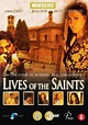 bol.com | Lives Of The Saints (Dvd), Jessica Paré | Dvd's