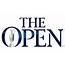 The Open – IMG Events
