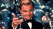 Las 10 mejores películas de Leonardo DiCaprio ordenadas de peor a mejor ...