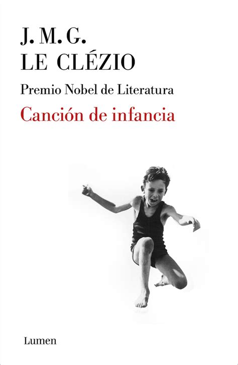 Canción De Infancia Libros Chevengur