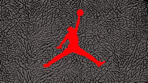 Air Jordan Symbol Wallpaper 60 Pictures