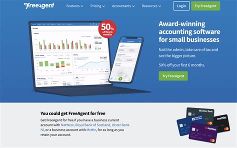 Accounting Software For Designers Quyasoft