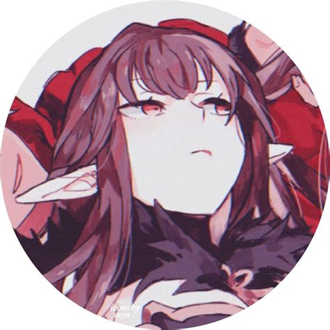 Matching Pfp Anime Goth Pin On Icons Tons Of Awesome Matching Anime