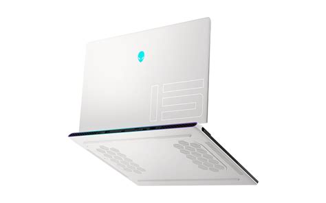 Refurbished Alienware Gaming Laptops Dell Outlet Dell Usa