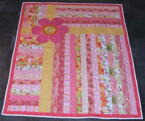 Free Baby Quilt Patterns Using Jelly Rolls Scrollvalues