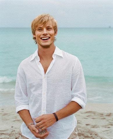 See more ideas about handsome men, gorgeous men, mens hairstyles. Bradley James. I'm a sucker for guys with blonde hair and ...