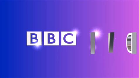 British broadcasting corporation, more commonly known as bbc, is the main the bbc logo was created in the 1950s. BBC DVD logo Remake - YouTube