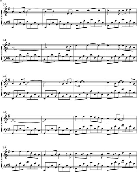 Dari pulau dan benua, terdengar selalu t'rus. Alan wisata pulau bangka 🎹 instrumental di 2020 | Pulau ...
