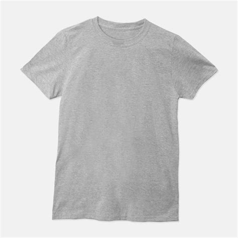 Unisex Soft Style T Shirt Gildan 64000 — Printed Mint