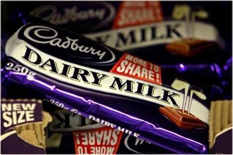 Once again, cadbury is once again spending a lot of time explaining why its chocolate is halal, in response to. Is Galaxy Chocolate Halal - The Halal Chocolate Tasting ...